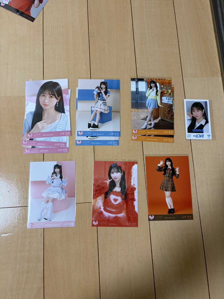 まけいぬ tweet media