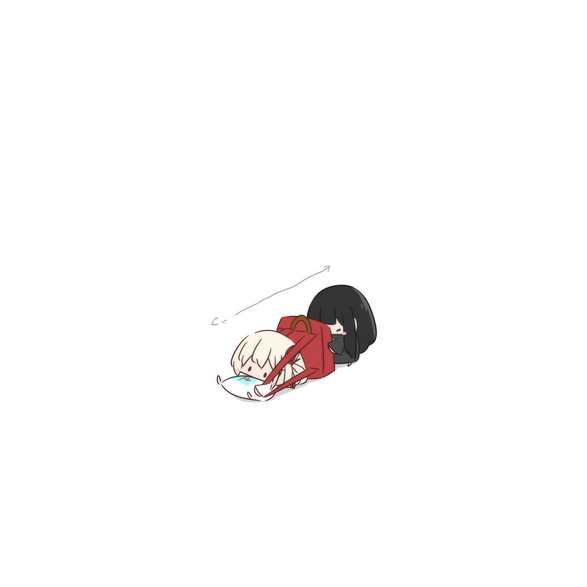 ｸﾞｨｰｰｰｰｰｰｰｰｰｰｰｰｰｰｰｰｰｰｰｰｰｰｰｰｰｰ