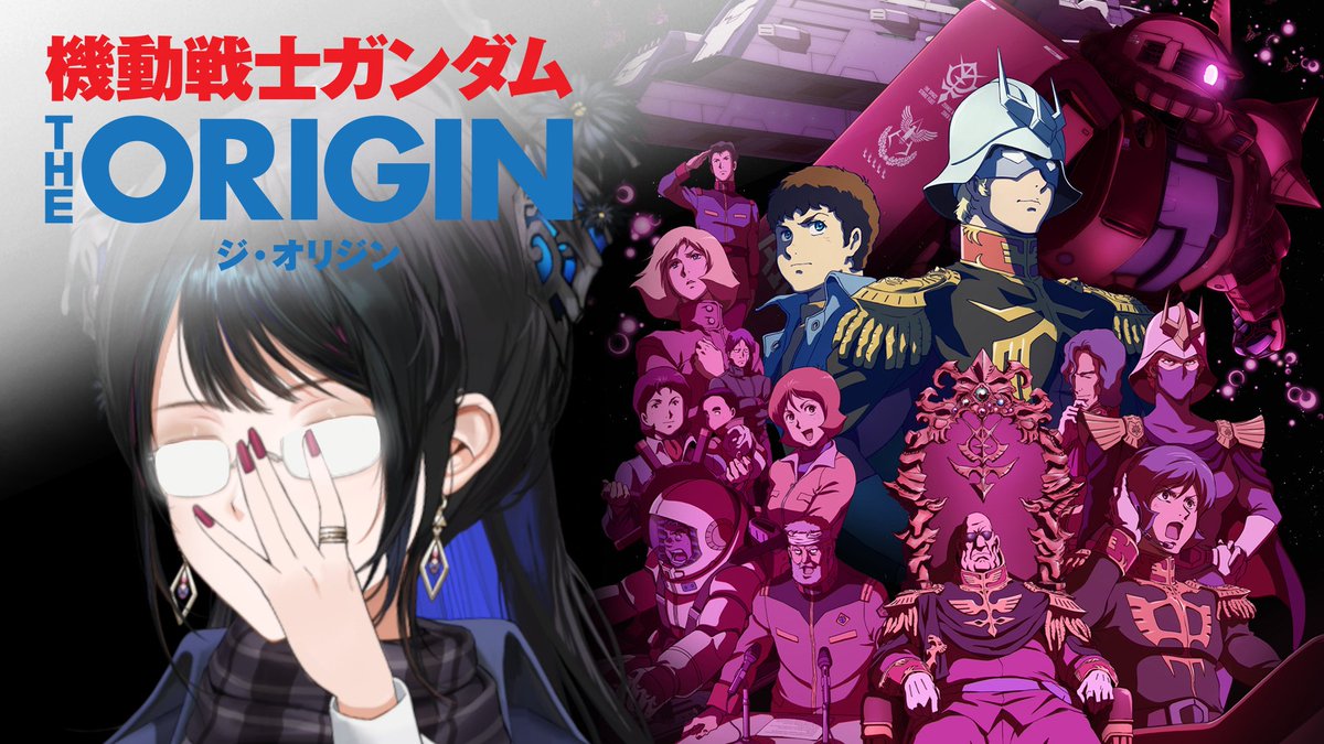 Nerissa Ravencroft🎼holoEN tweet media