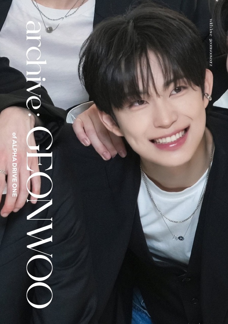 ALD1 MENFESS; BASE ON tweet media