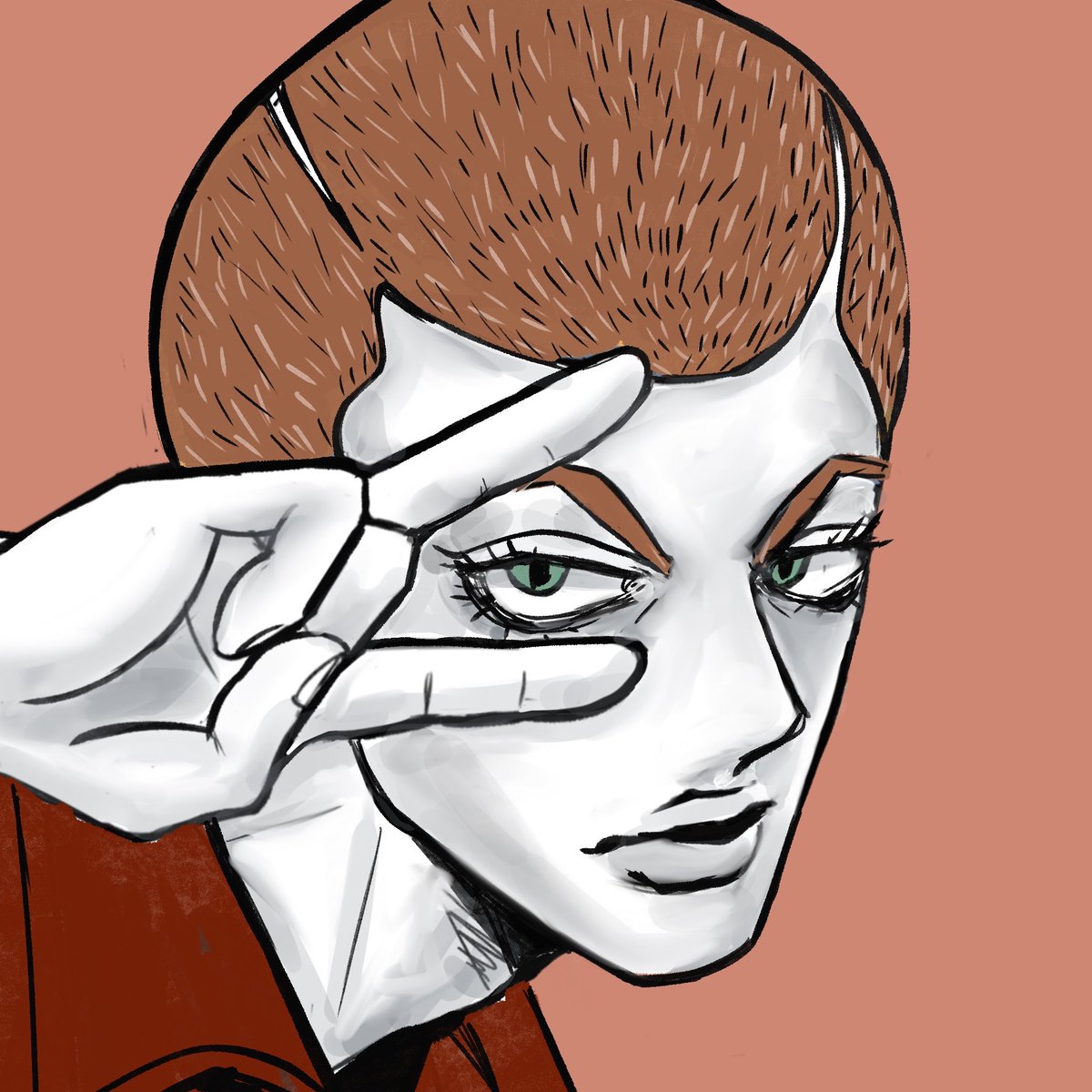 Matsubon tweet media