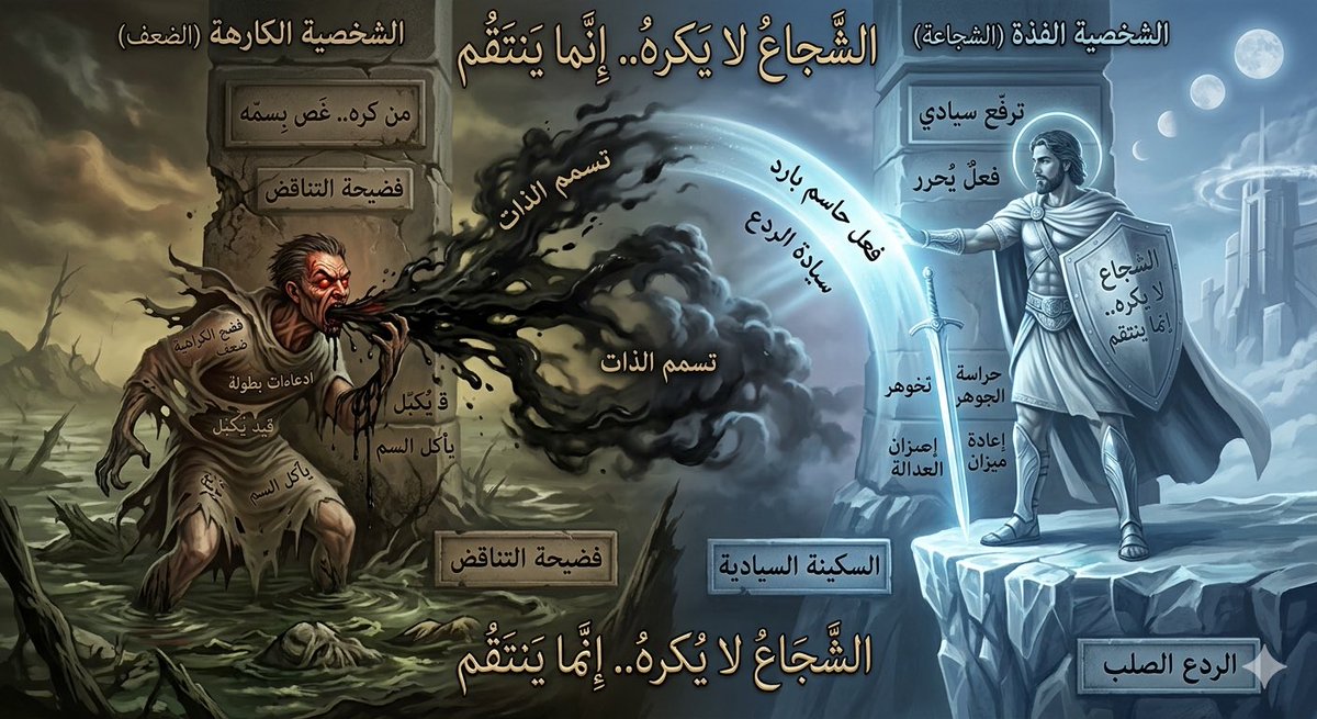 ابو سيف🦅 tweet media