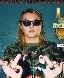 カグラ tweet media