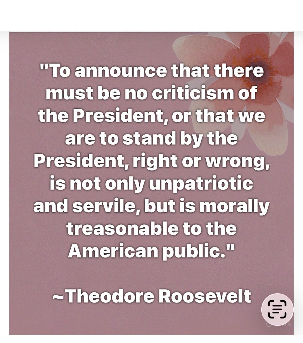 diagirl00491's tweet photo. @RepFine @realDonaldTrump https://t.co/wcAHdwqDwt