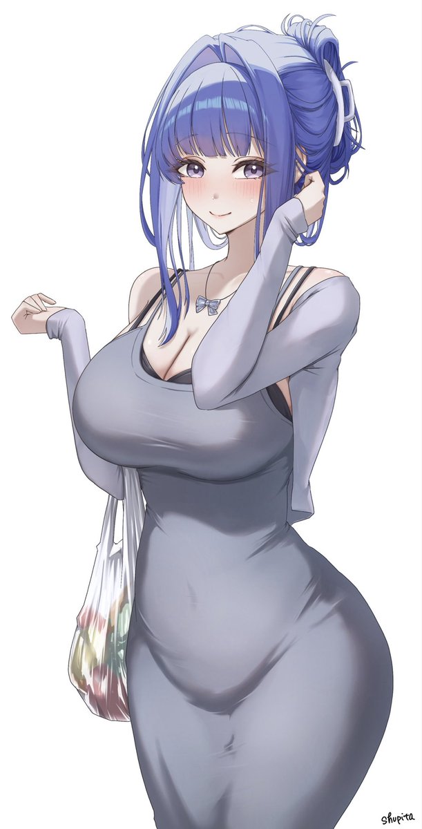 shupita | 슈피타 tweet media