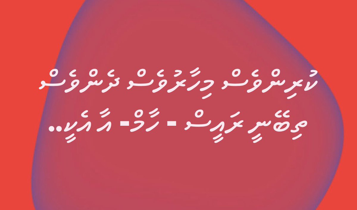 Haam Waheed tweet media