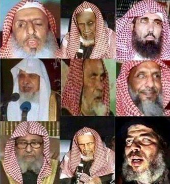 𝐴𝒃𝒃𝐴𝑆 𝑀. 𝐻𝐼𝐿𝐿𝑂 𖠘 🇮🇶 tweet media