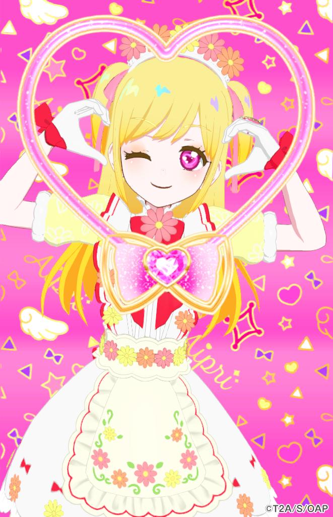 ﾁﾖｶﾓﾒ!は低浮上 tweet media