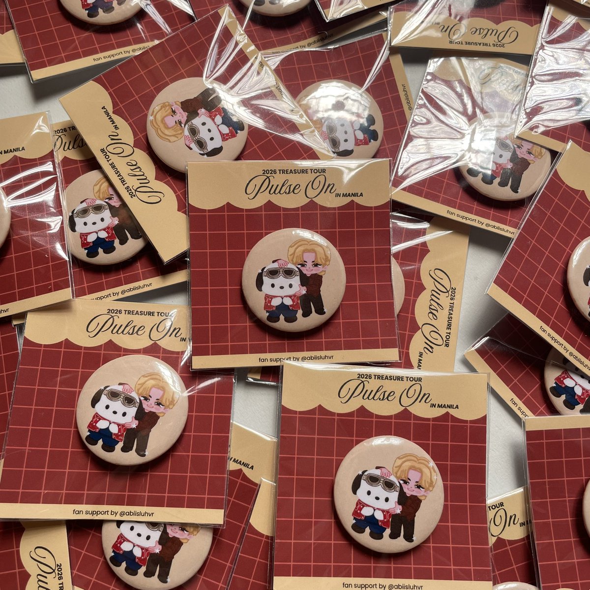 colleprints tweet media