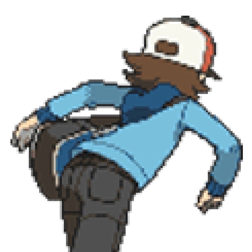 투처(과부) tweet media