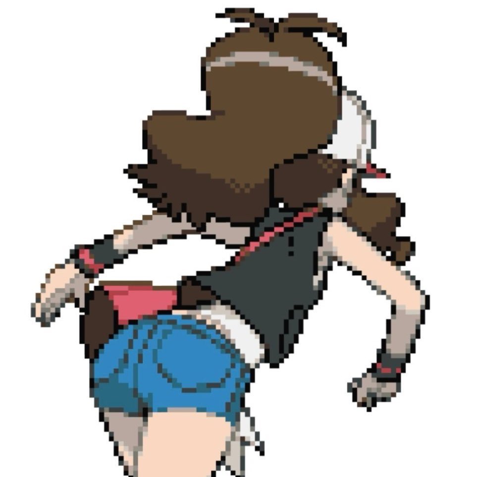 투처(과부) tweet media