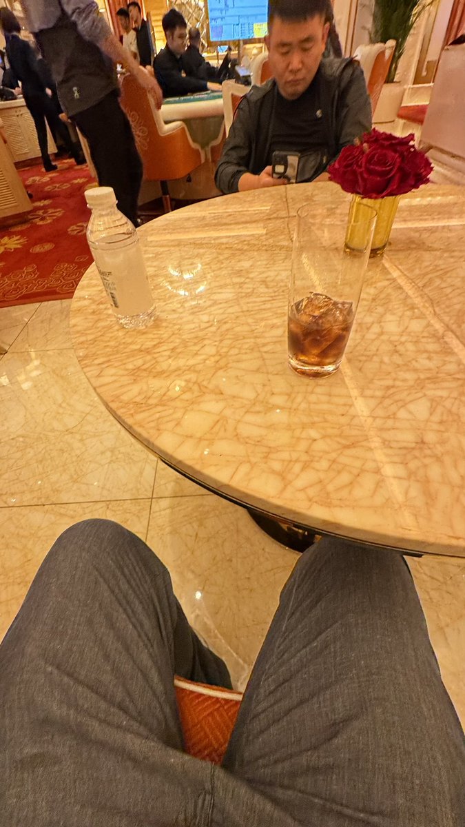 光明区长孙连成 tweet media