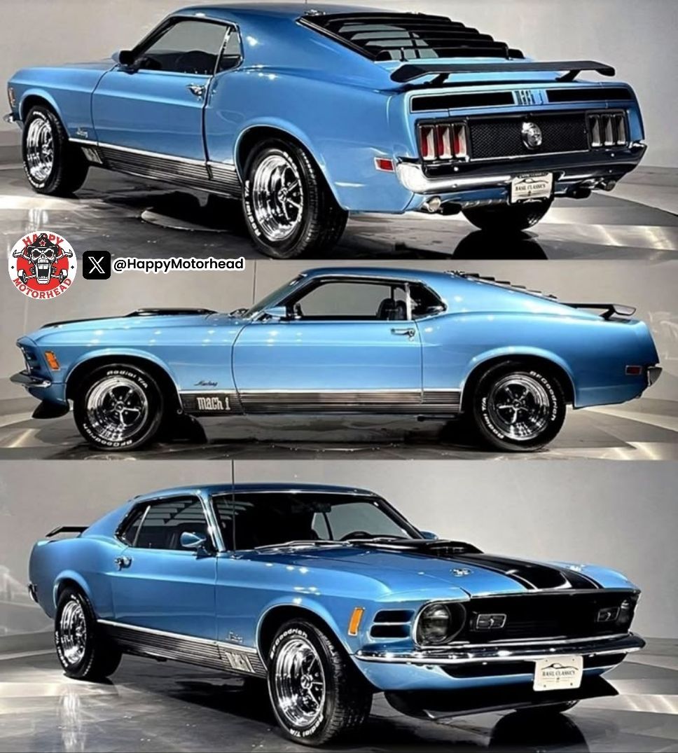 Happy Motorhead tweet media