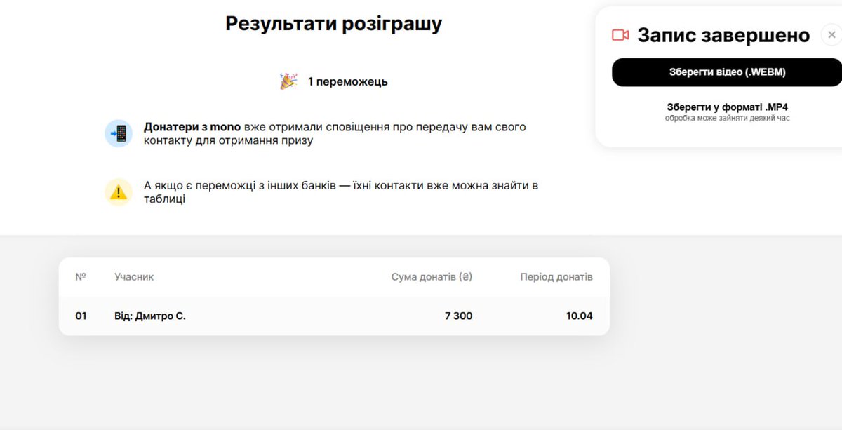 Sveta Shyrkova 🇺🇦 tweet media