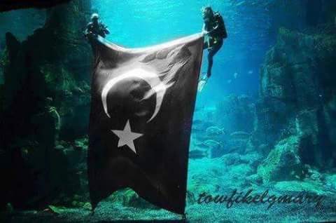 آيـريـون | Aïrïon tweet media