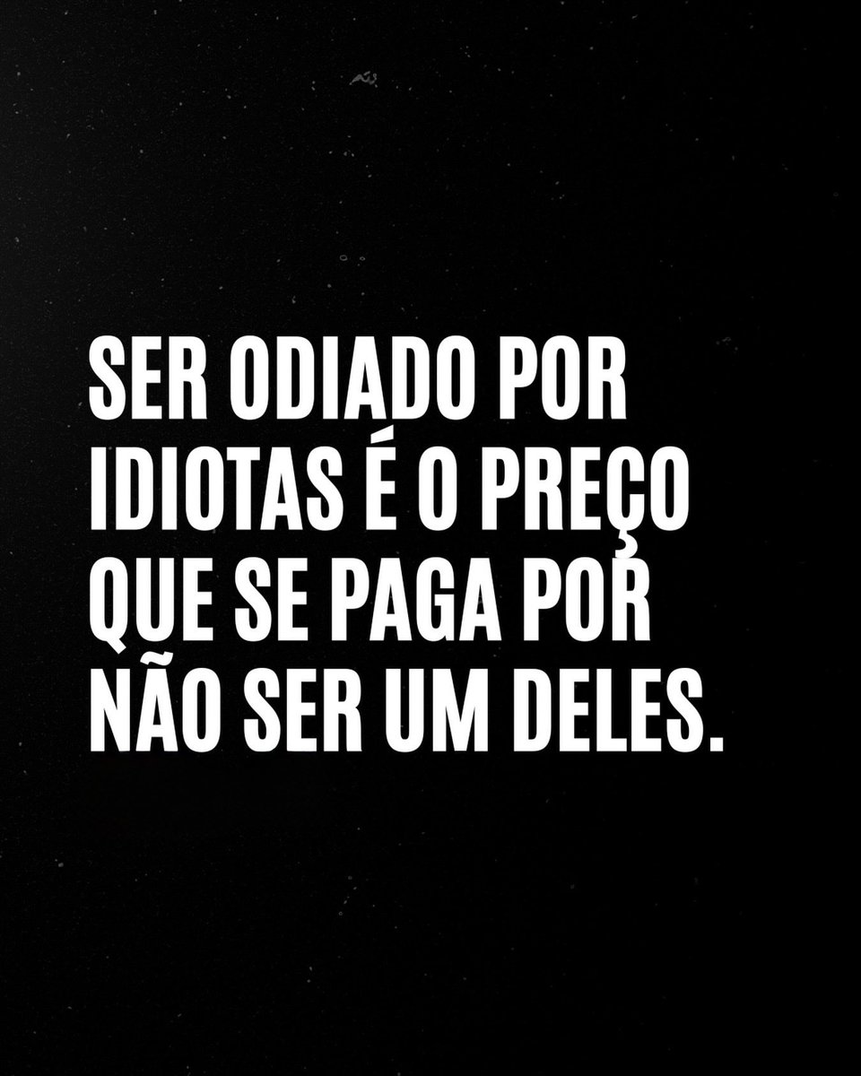 💭… Bom Dia! 🔥