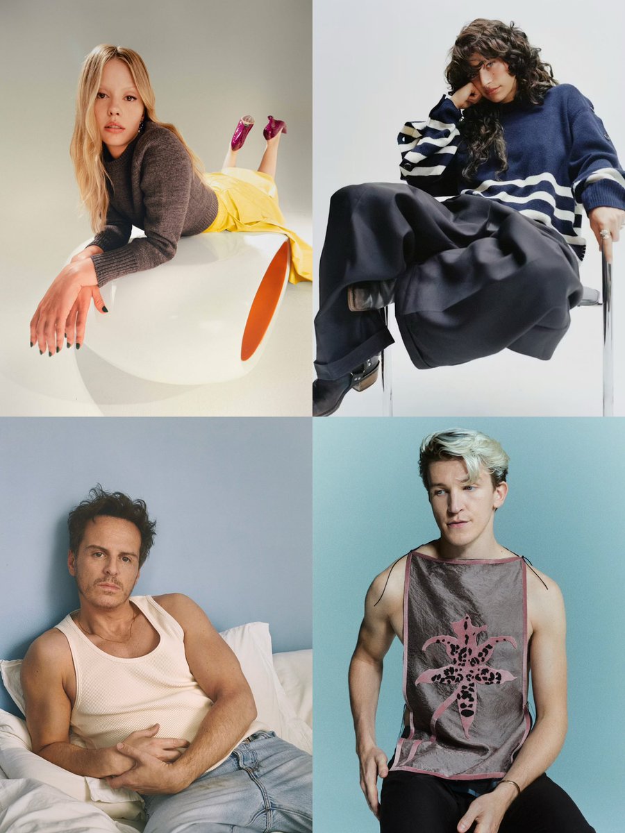 Film Updates tweet media