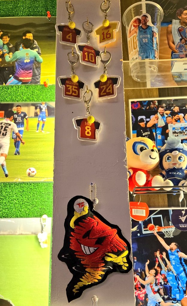 鬼嫁ポポン🦁🌻💛 tweet media