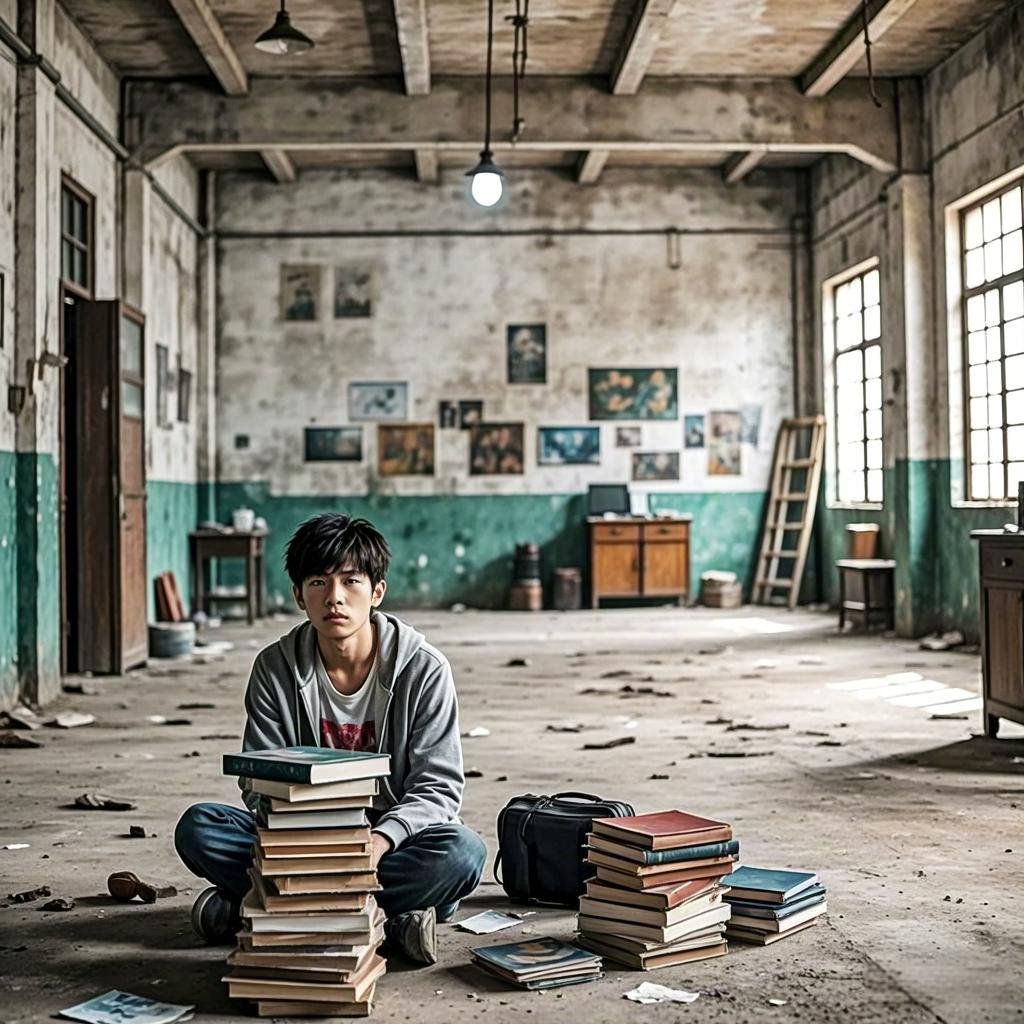 Nizal bin md hussin tweet media