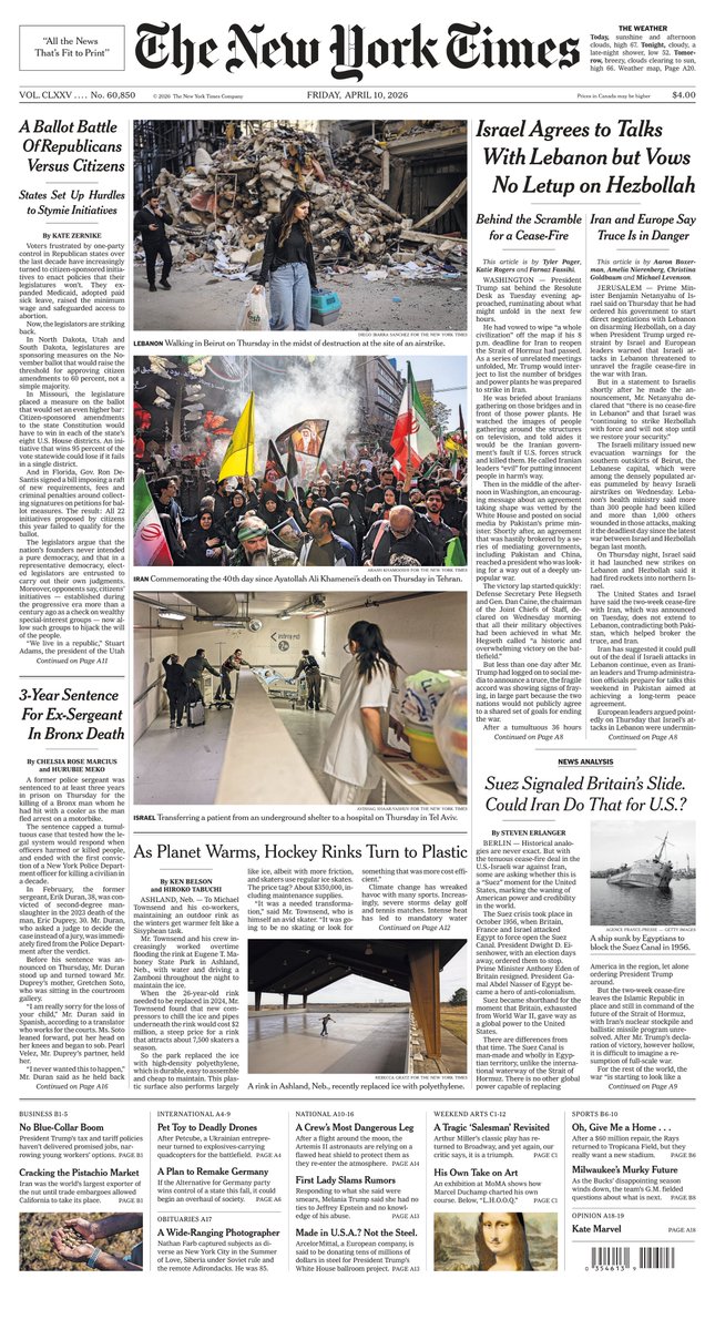 BoomersDaily tweet media