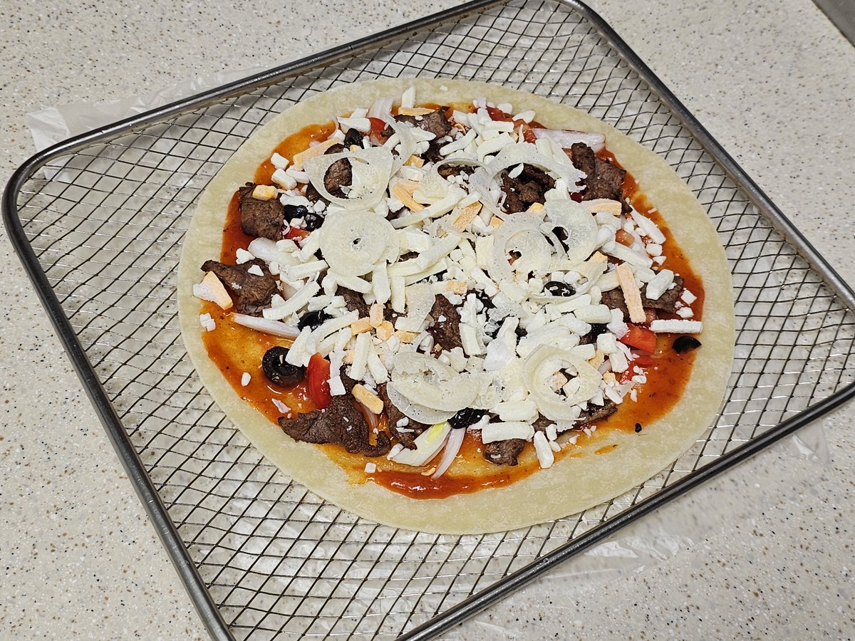 조래비 tweet media