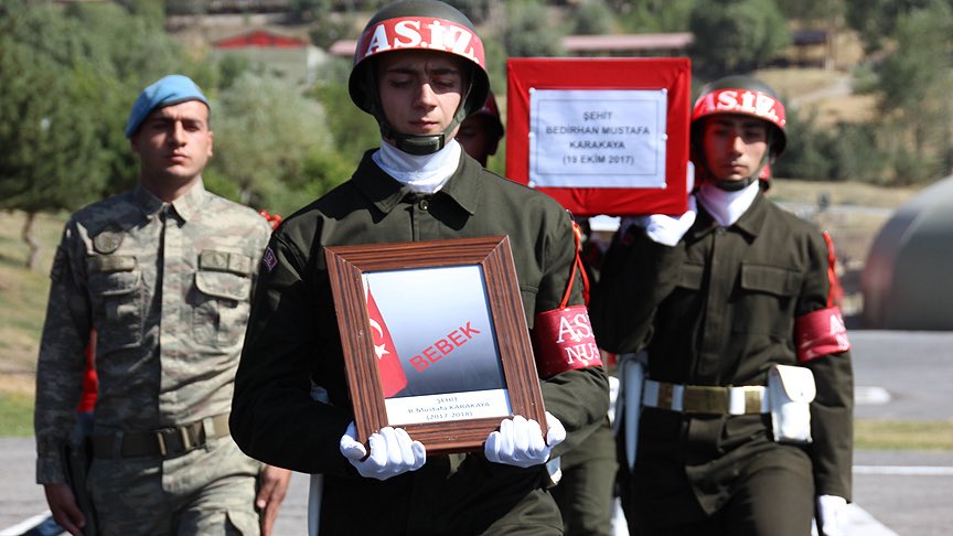 kulaguhan tweet media