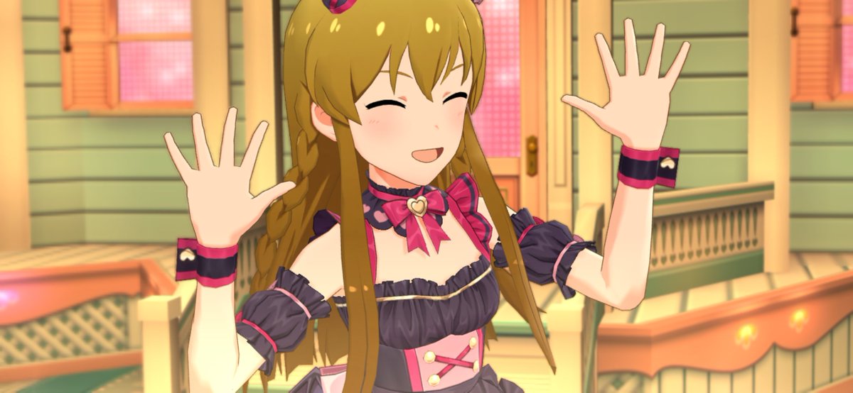 タルト tweet media