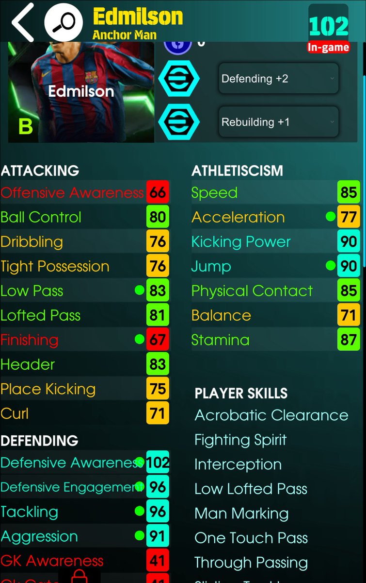 Smart wrld tweet media