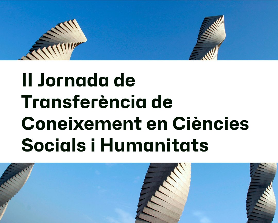 Xarxa AccessCat tweet media