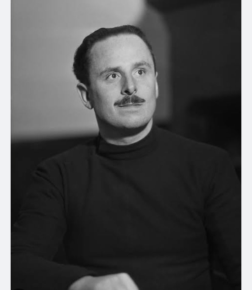 Ἀλέξανδρος 🪓 tweet media