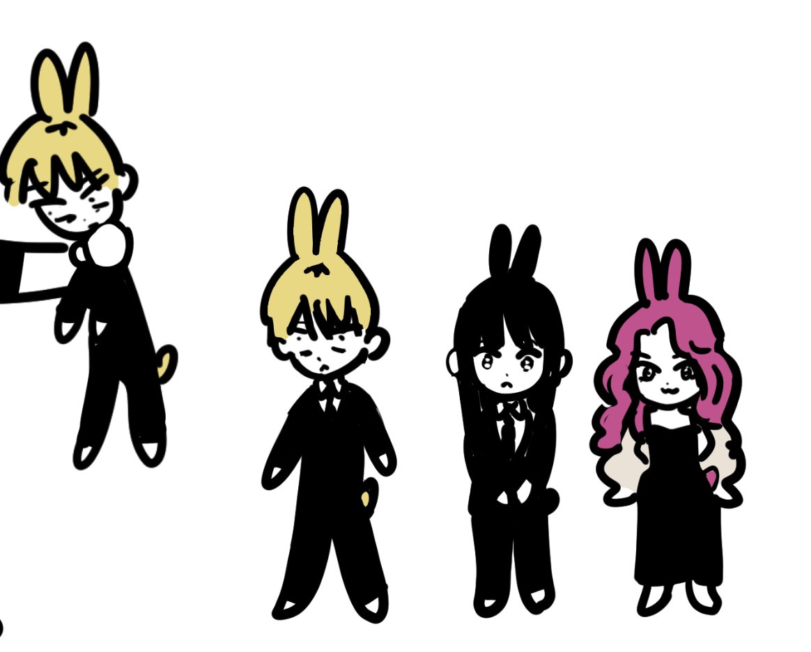 삶이고단 tweet media