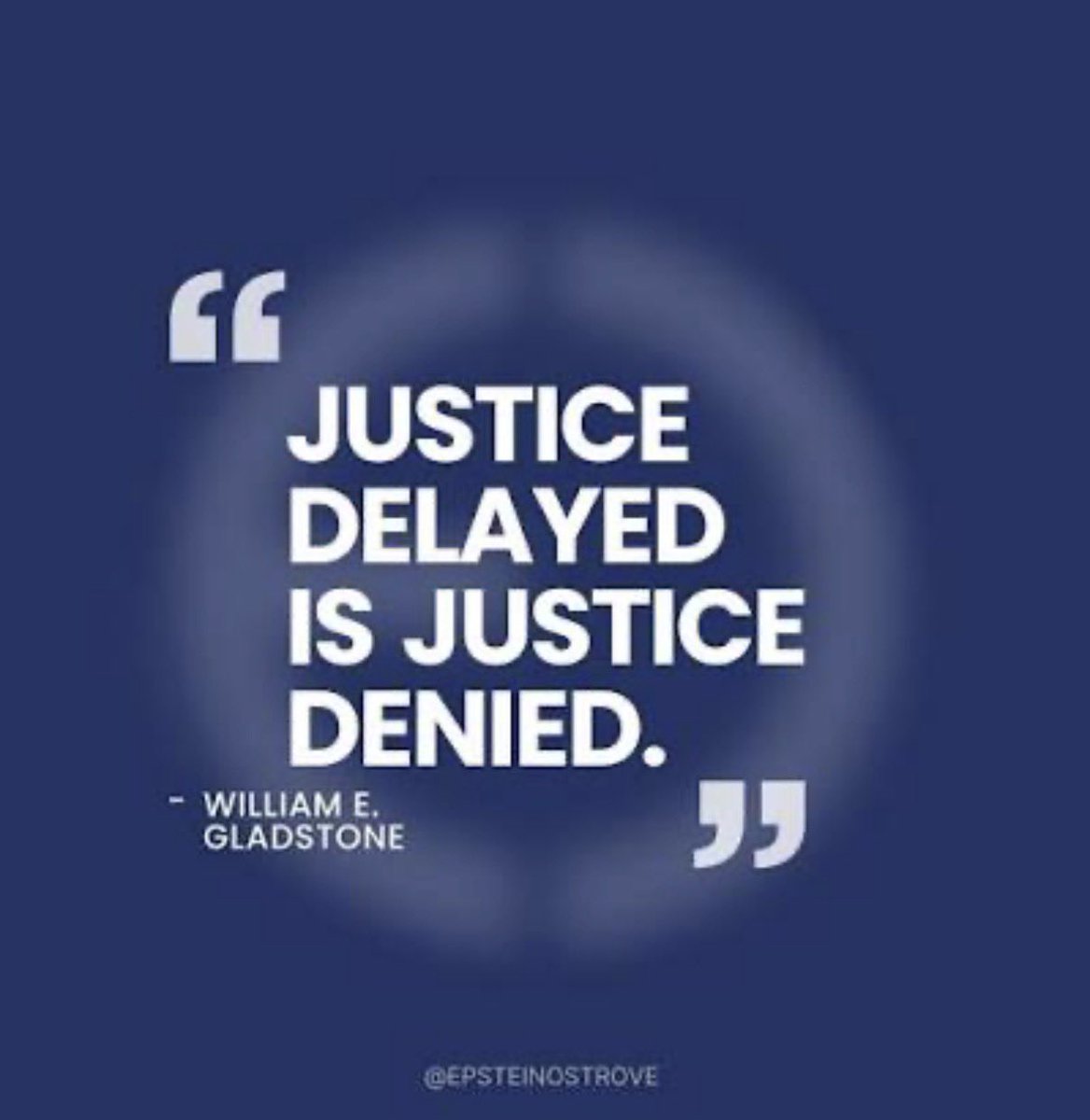 💙 Nancy N 😷#Resist tweet media