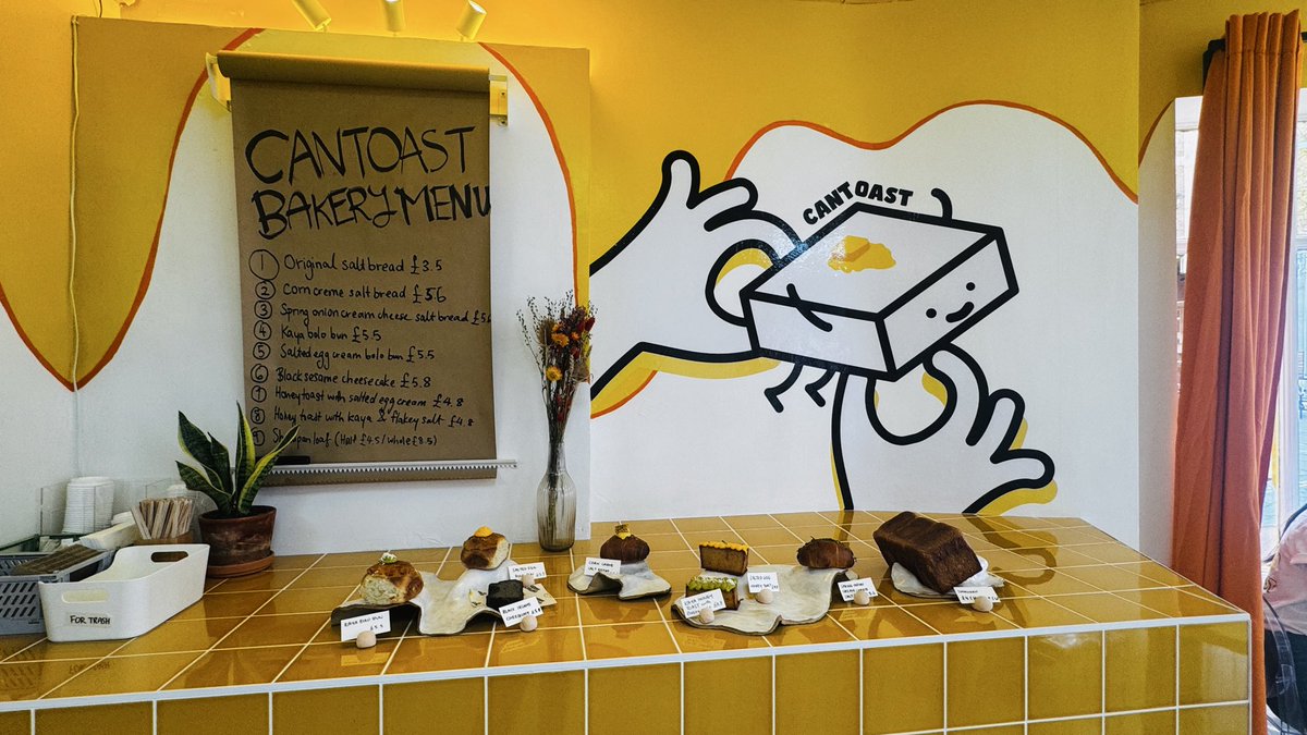 Enoho Paul-ebiai tweet media