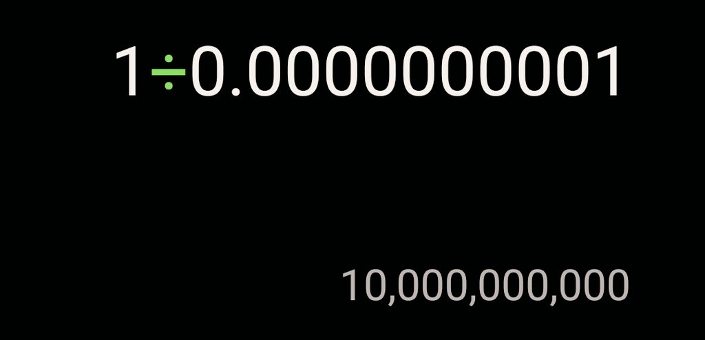 0x1kenobi 🛡 🦍⚡️ tweet media