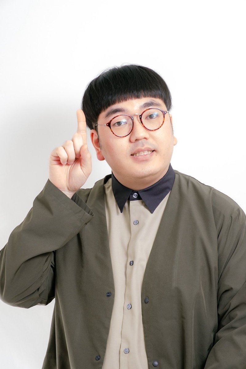 ジョニー大蔵大臣(水中、それは苦しい) tweet media