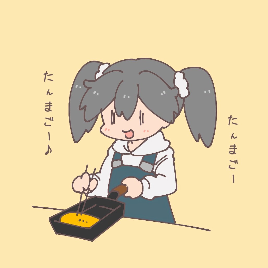 ヤマチャン tweet media