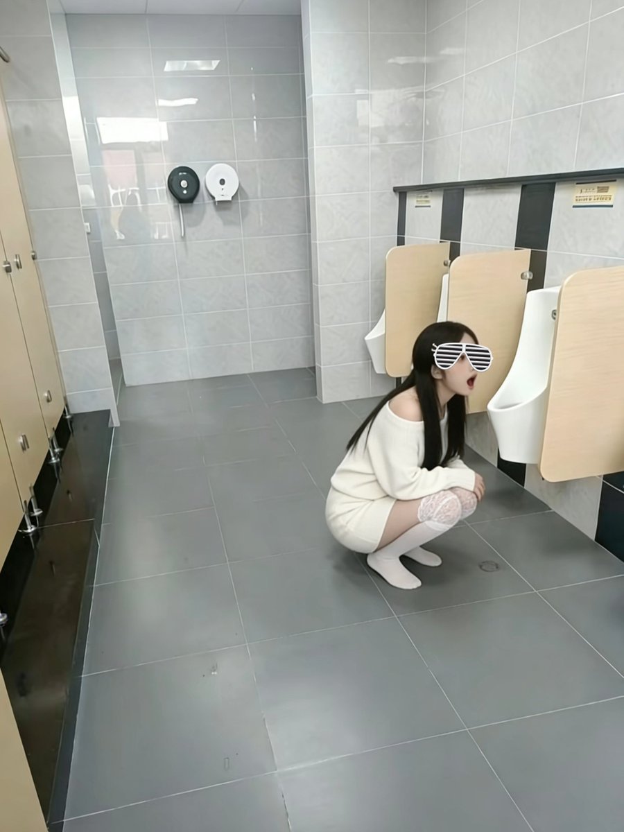 YOZI_柚 tweet media