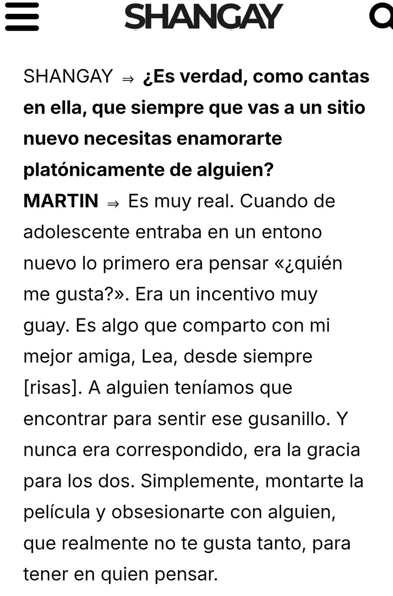 aina_aina02 tweet media