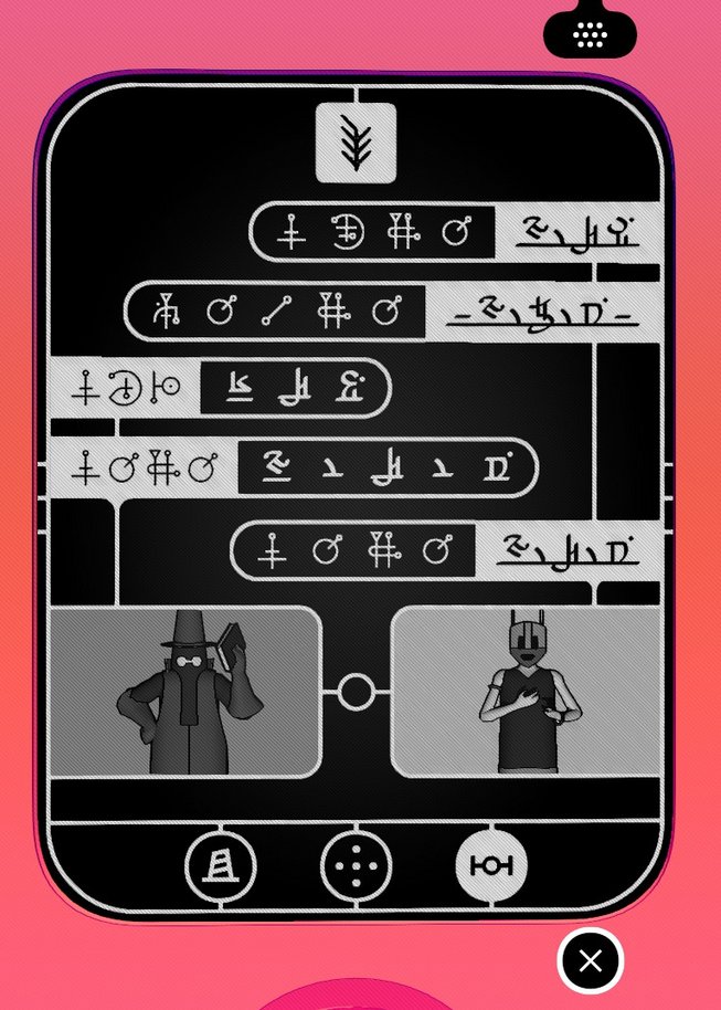 Al Dragon tweet media