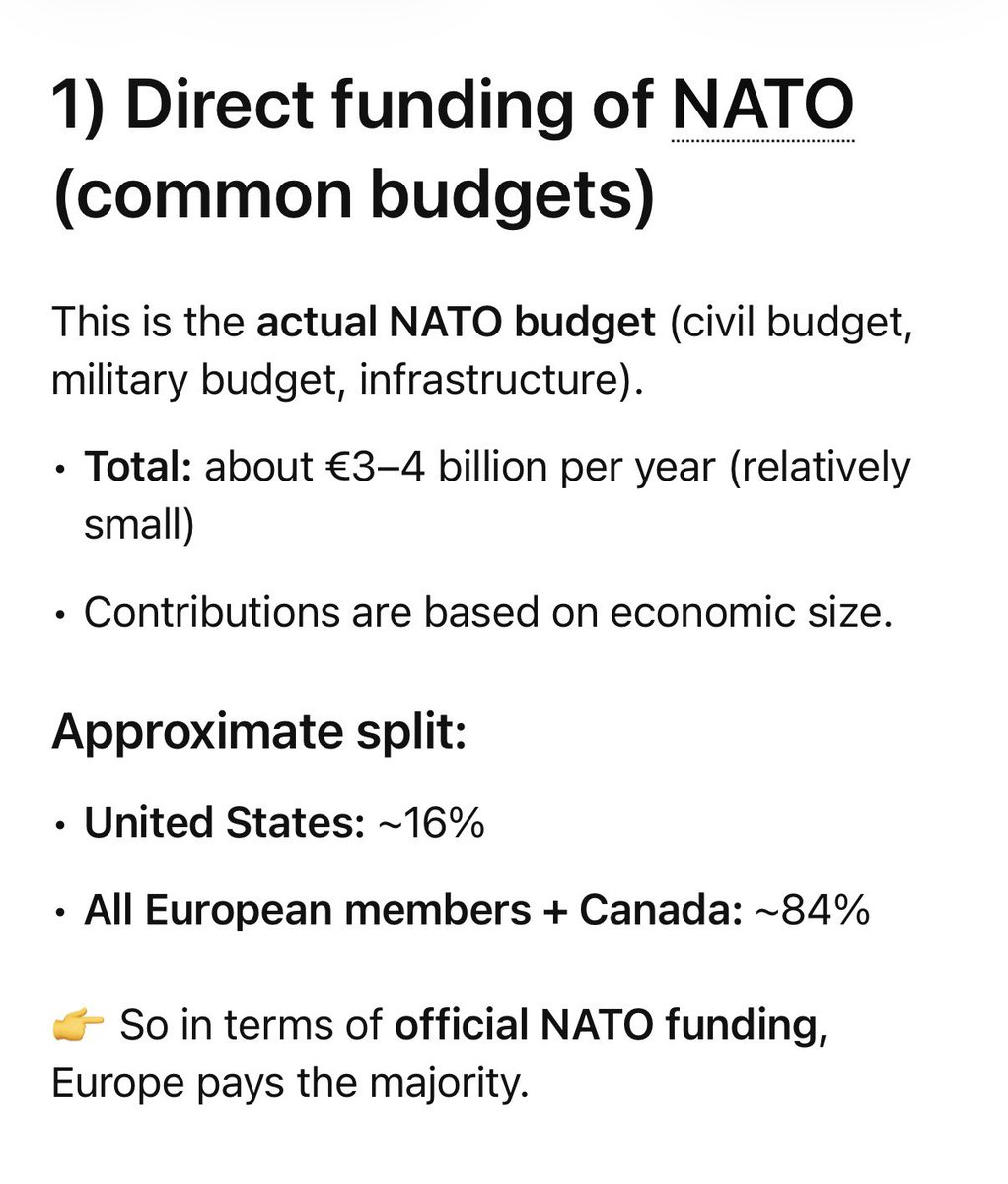 Master Yoda tweet media