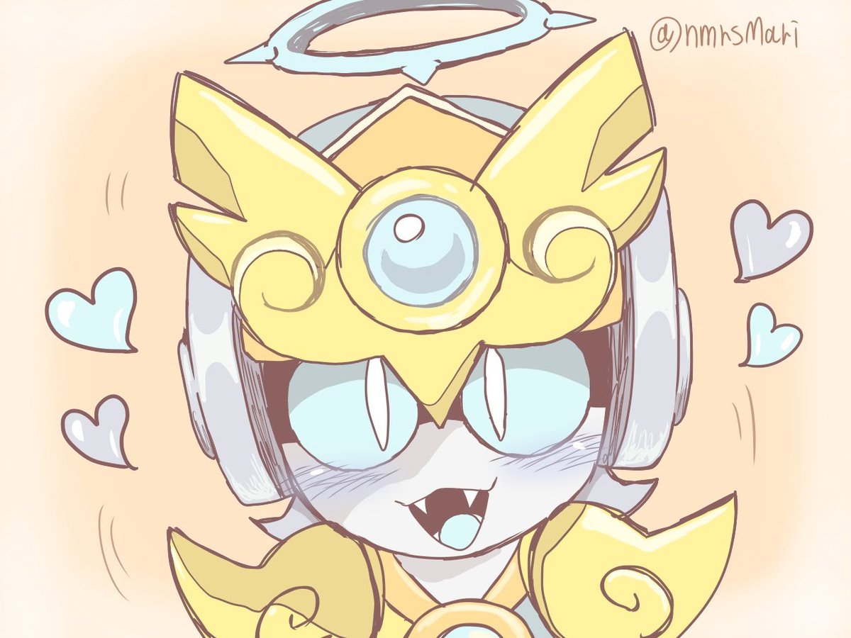 マリナイト🍓 tweet media