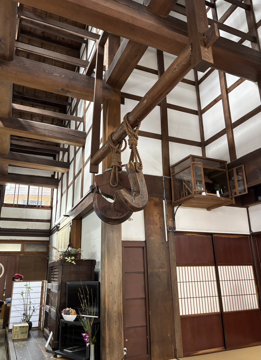 でぶーん tweet media