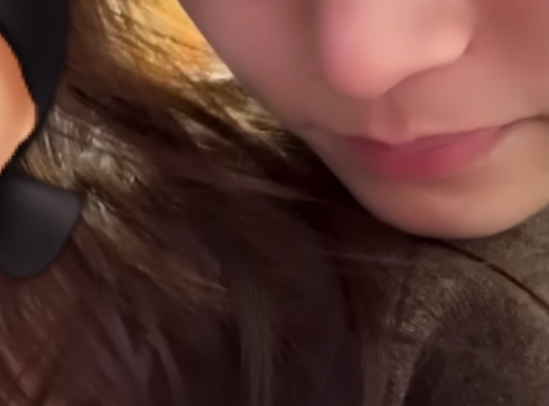 num (TAT) tweet media