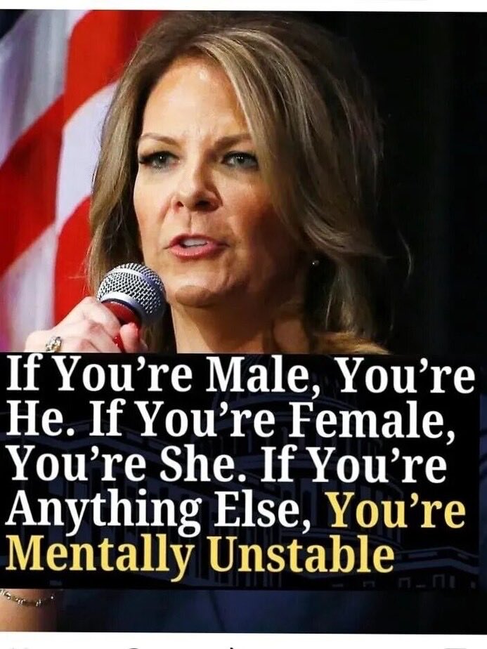 DD Young tweet media