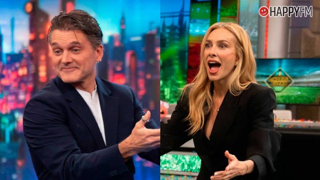 Happy FM tweet media