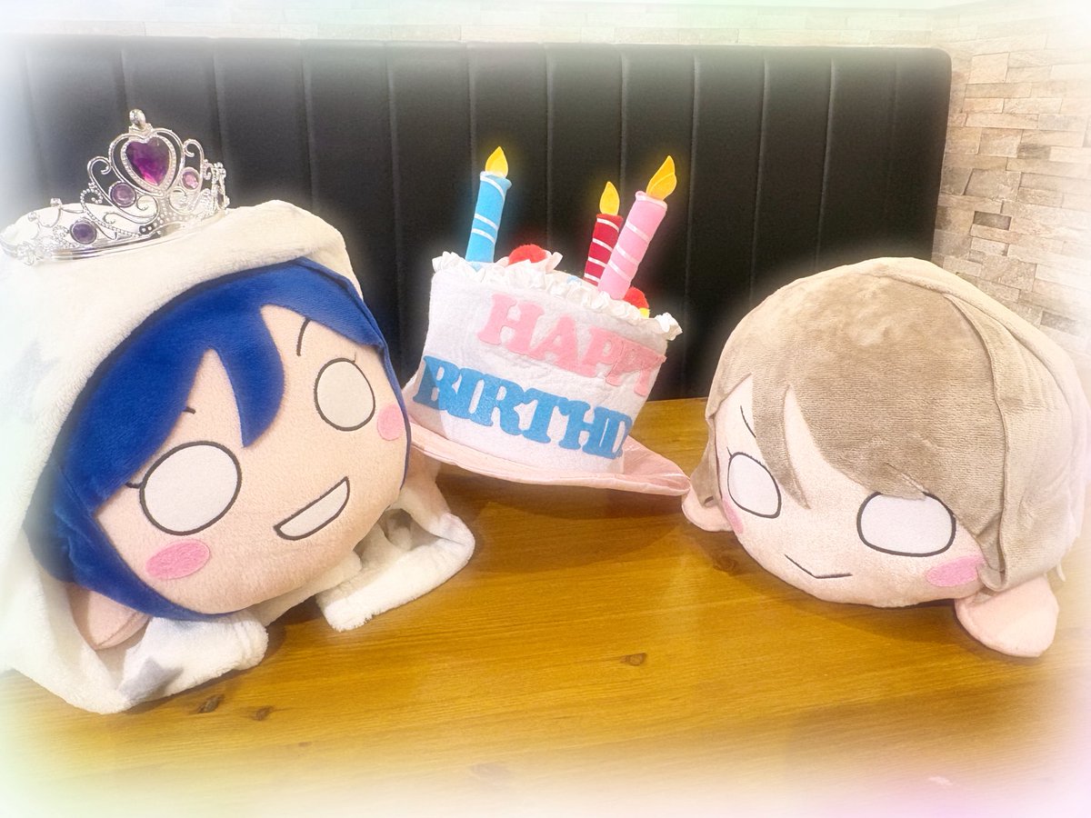 魔法のパンケーキ🥞🌴伊豆Gate清水町店 tweet media