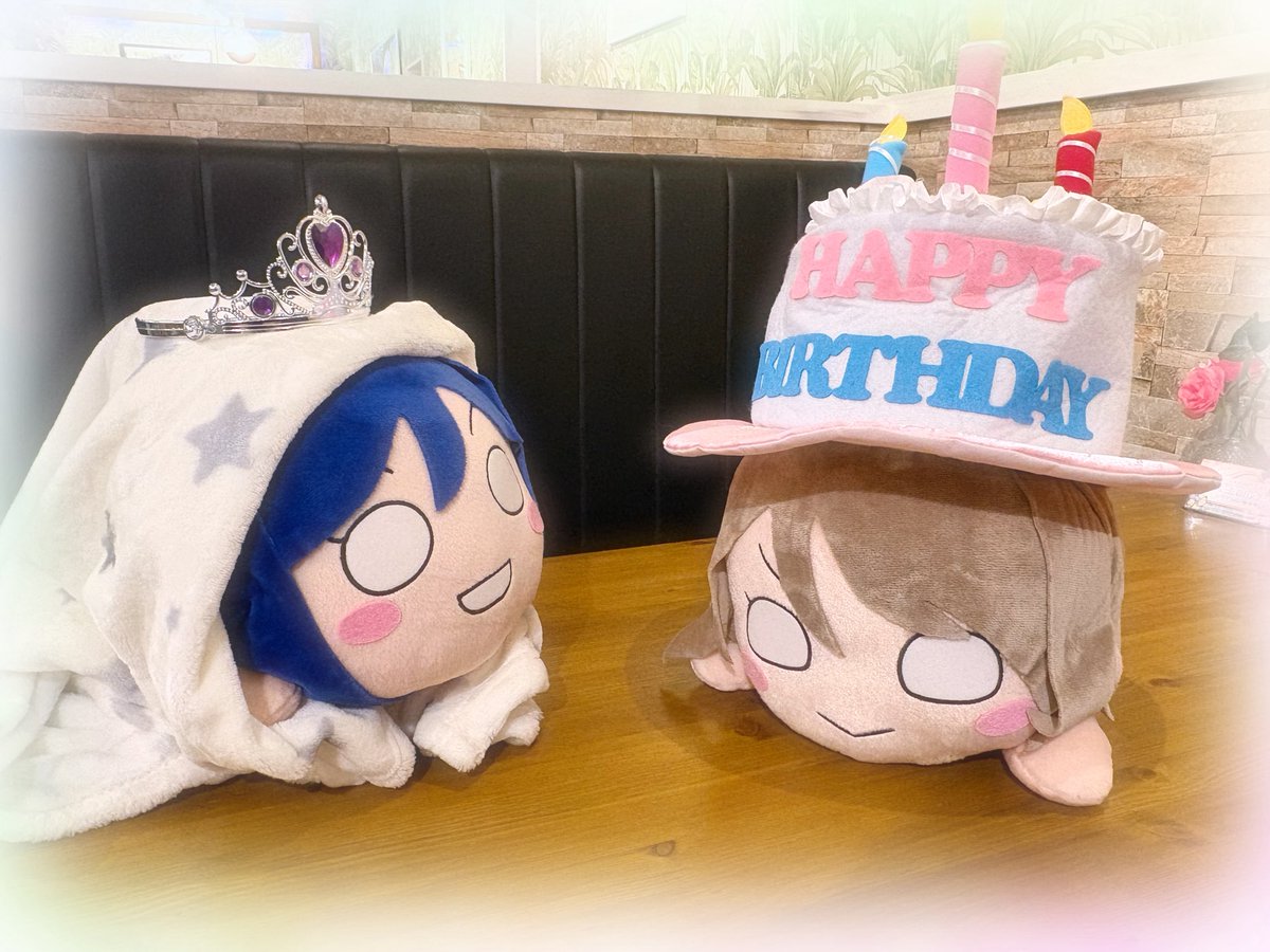 魔法のパンケーキ🥞🌴伊豆Gate清水町店 tweet media