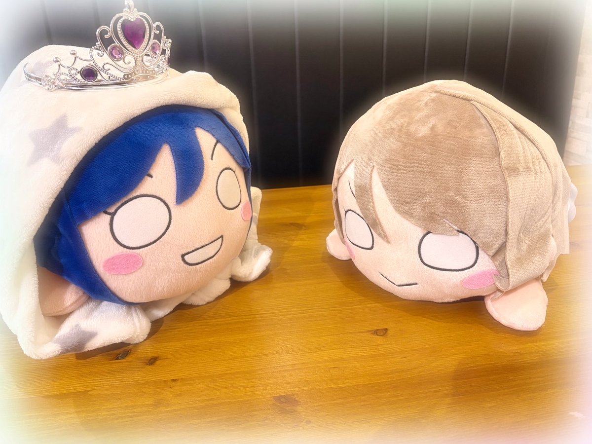 魔法のパンケーキ🥞🌴伊豆Gate清水町店 tweet media