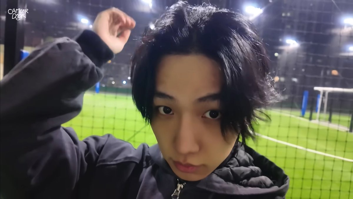 알라뷰쏘명즈🐾 tweet media