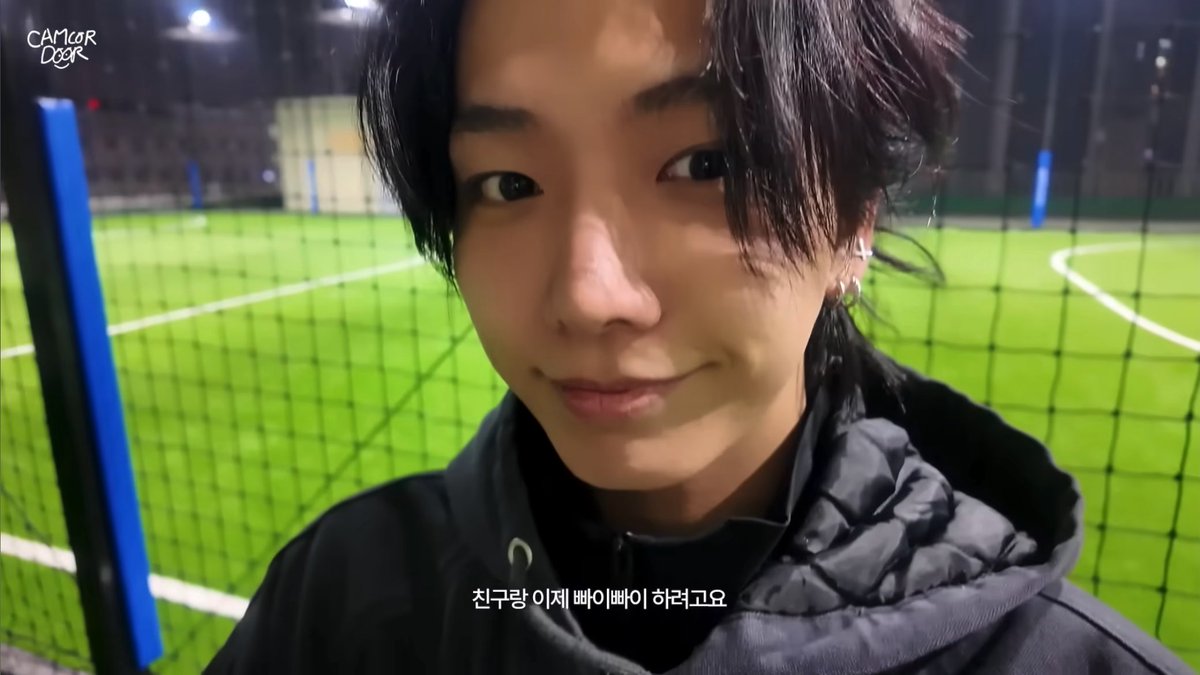 알라뷰쏘명즈🐾 tweet media